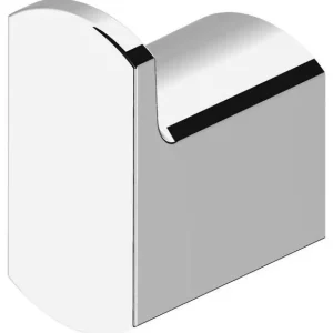 Handdukskrok Billigare